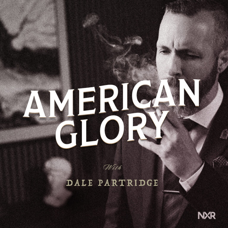 American Glory