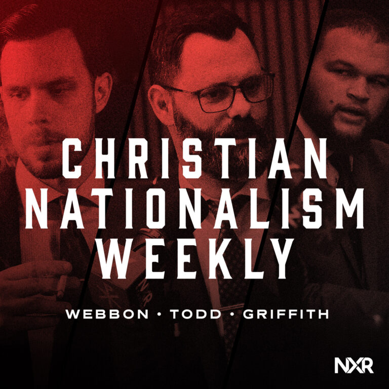 CN Weekly